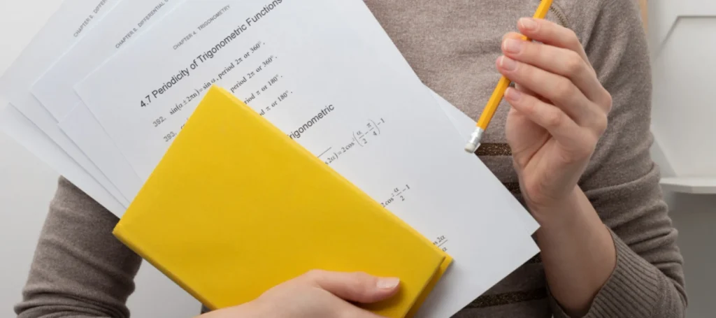 How to Find the Best Cbse Sample Papers for 2025-26 Exams