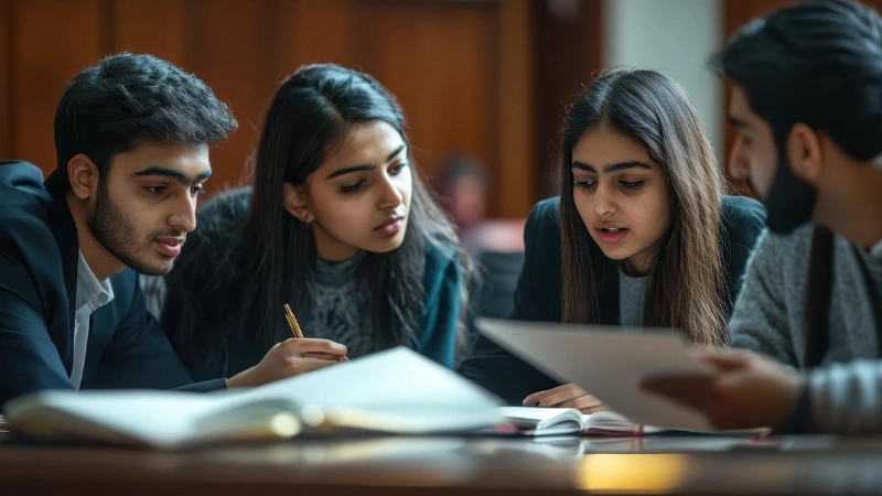 CBSE Class 10 Two Board Exams: All You Need to Know About the Two Board Exam Model