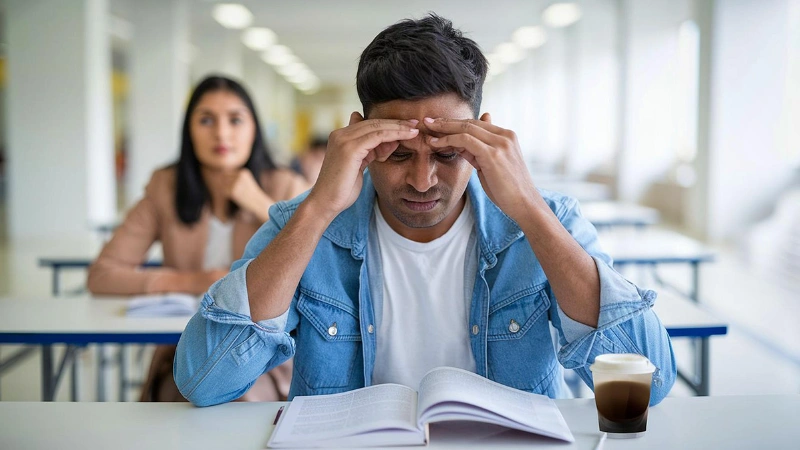 Common Mistakes Students Must Avoid in CBSE Boards