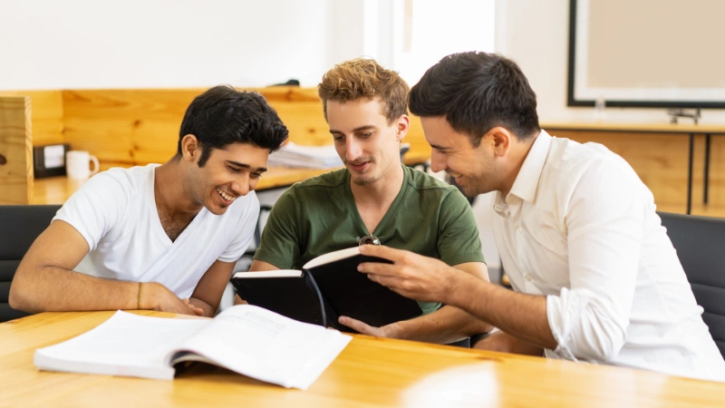 Smart Time Management Tips for CBSE Board Exams 2025