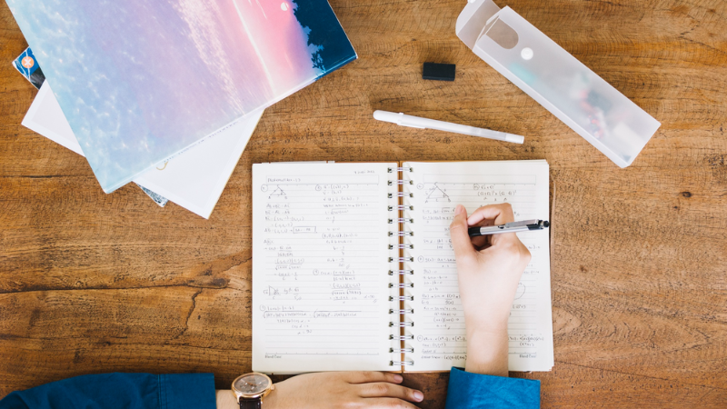 CBSE Class 10 Date Sheet 2026