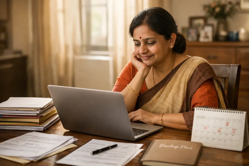 What to Do if Your Child is on the School Waiting List?