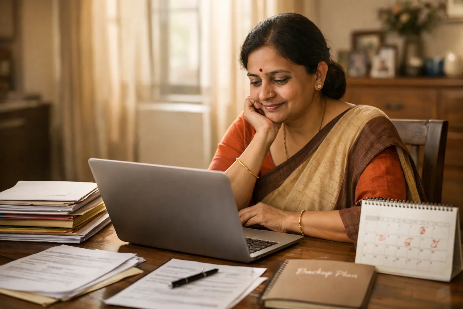 What to Do if Your Child is on the School Waiting List?